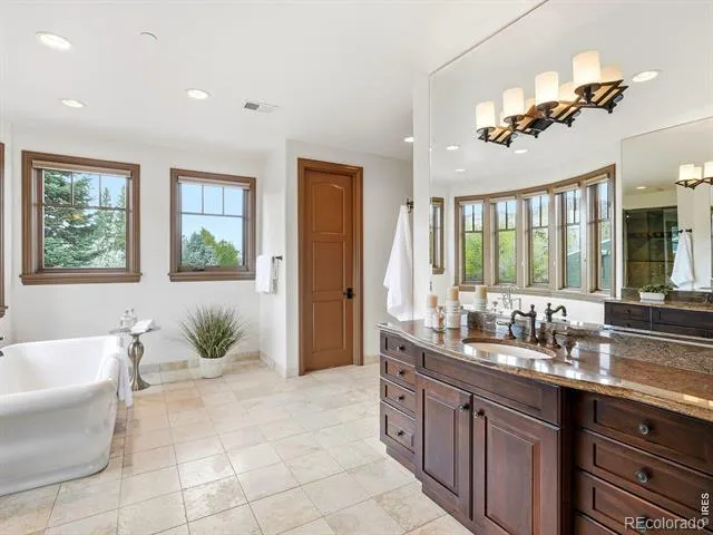 1285 Meadow Place Boulder, CO 80304