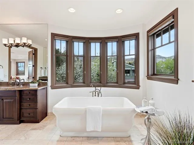 1285 Meadow Place Boulder, CO 80304