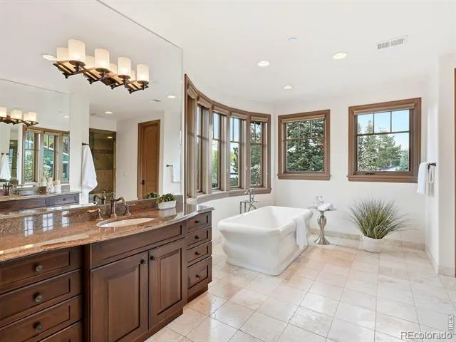 1285 Meadow Place Boulder, CO 80304