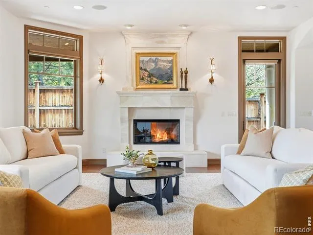 1285 Meadow Place Boulder, CO 80304
