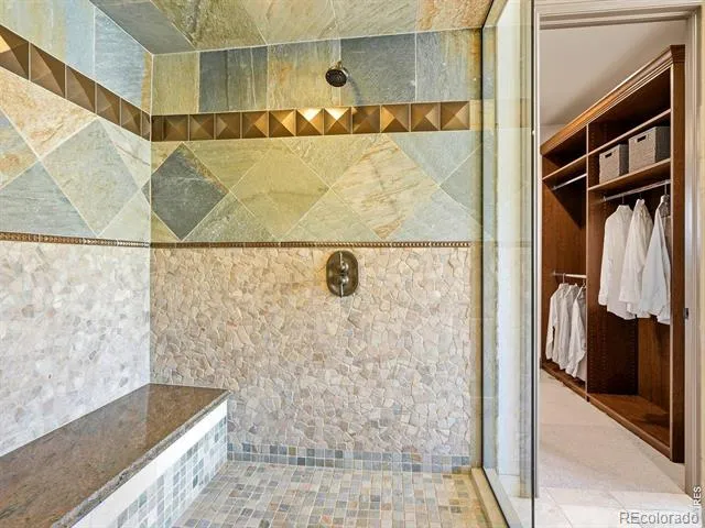 1285 Meadow Place Boulder, CO 80304