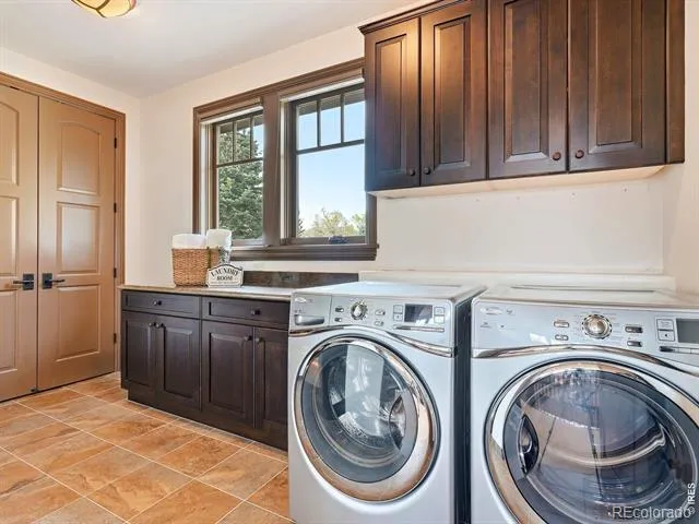 1285 Meadow Place Boulder, CO 80304