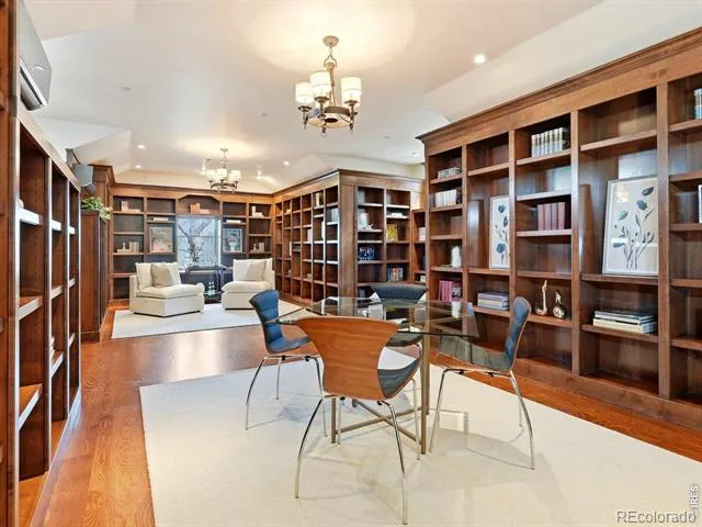 1285 Meadow Place Boulder, CO 80304