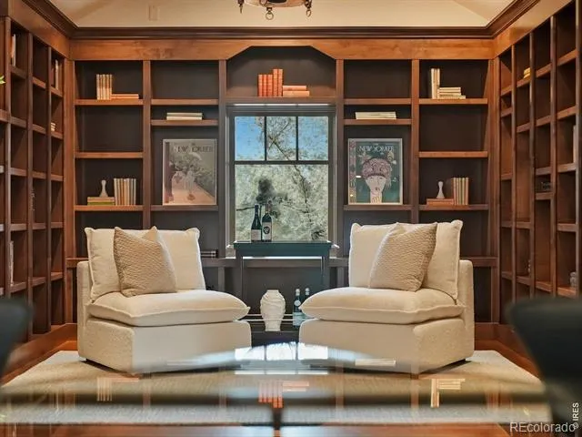 1285 Meadow Place Boulder, CO 80304