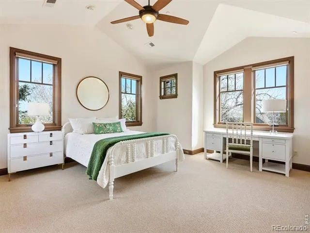 1285 Meadow Place Boulder, CO 80304