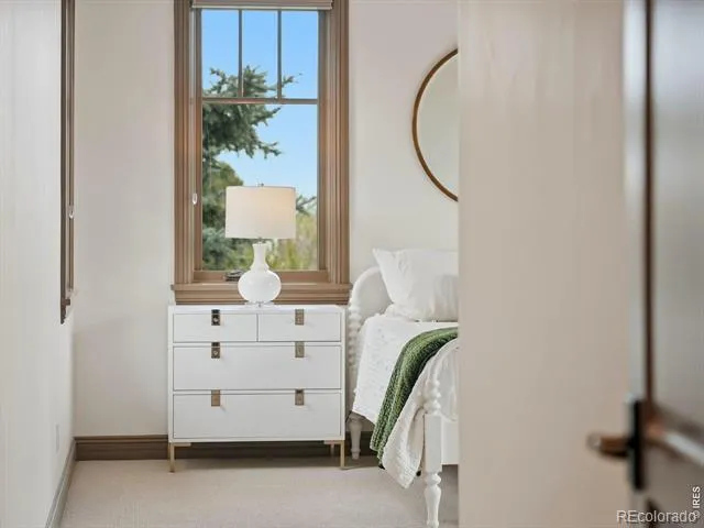 1285 Meadow Place Boulder, CO 80304