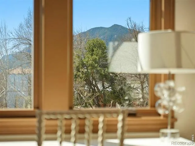 1285 Meadow Place Boulder, CO 80304