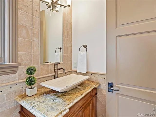 1285 Meadow Place Boulder, CO 80304