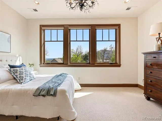 1285 Meadow Place Boulder, CO 80304