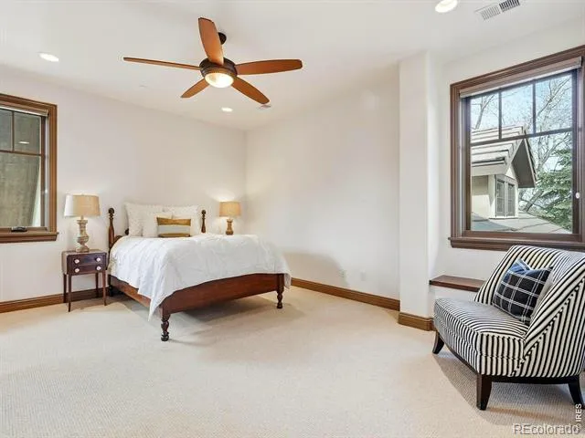 1285 Meadow Place Boulder, CO 80304