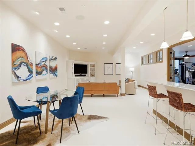 1285 Meadow Place Boulder, CO 80304