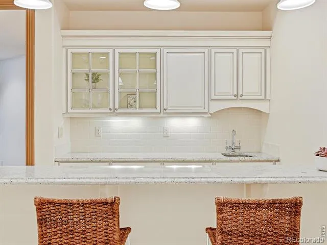 1285 Meadow Place Boulder, CO 80304