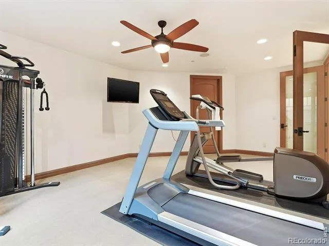 1285 Meadow Place Boulder, CO 80304