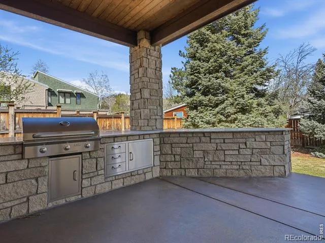1285 Meadow Place Boulder, CO 80304