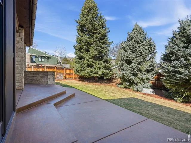 1285 Meadow Place Boulder, CO 80304