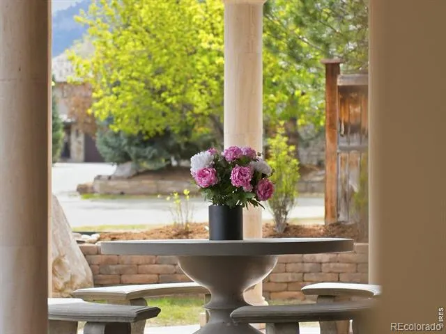 1285 Meadow Place Boulder, CO 80304
