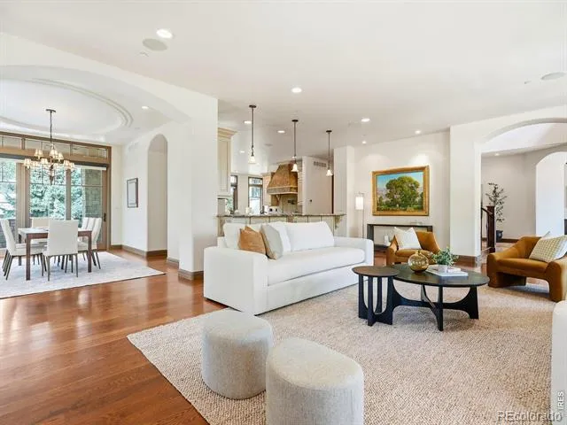 1285 Meadow Place Boulder, CO 80304