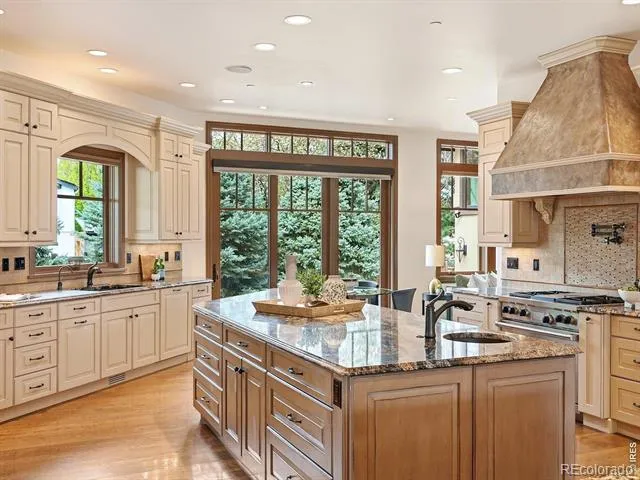 1285 Meadow Place Boulder, CO 80304