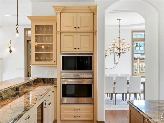 1285 Meadow Place Boulder, CO 80304