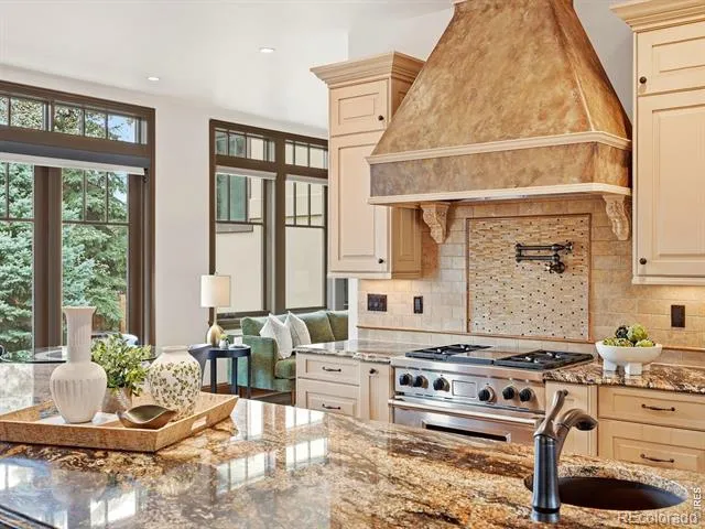 1285 Meadow Place Boulder, CO 80304
