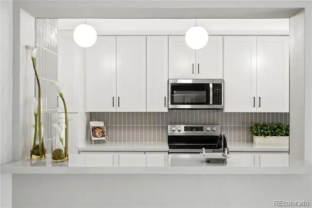 7865 E Mississippi Avenue #304 Denver, CO 80247