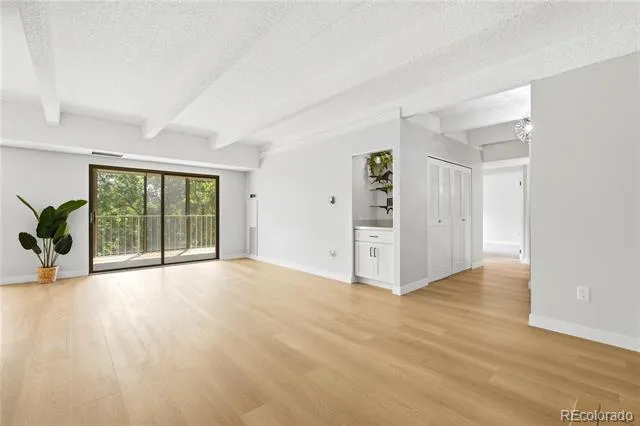 7865 E Mississippi Avenue #304 Denver, CO 80247