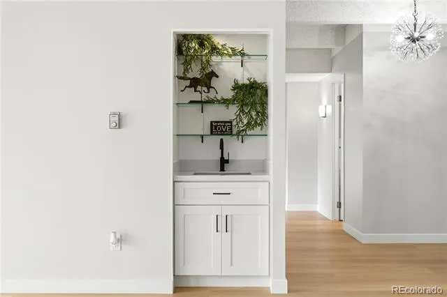 7865 E Mississippi Avenue #304 Denver, CO 80247