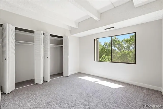 7865 E Mississippi Avenue #304 Denver, CO 80247