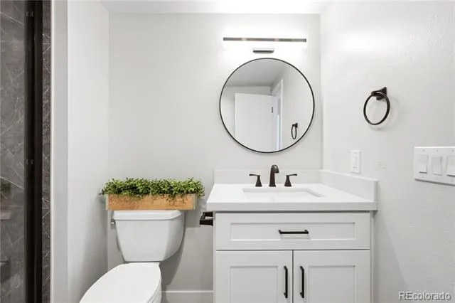 7865 E Mississippi Avenue #304 Denver, CO 80247