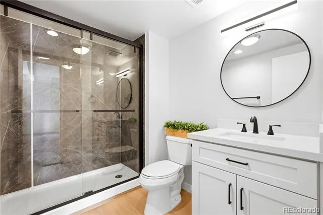 7865 E Mississippi Avenue #304 Denver, CO 80247