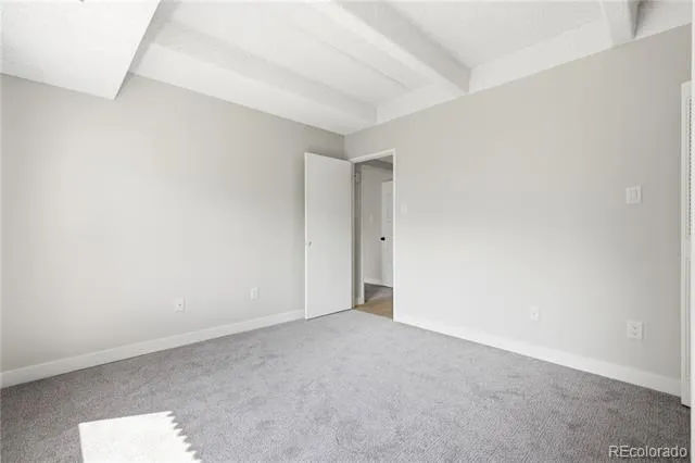 7865 E Mississippi Avenue #304 Denver, CO 80247