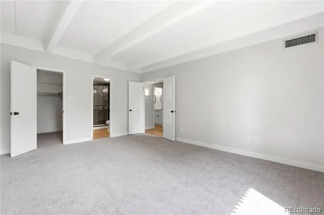 7865 E Mississippi Avenue #304 Denver, CO 80247