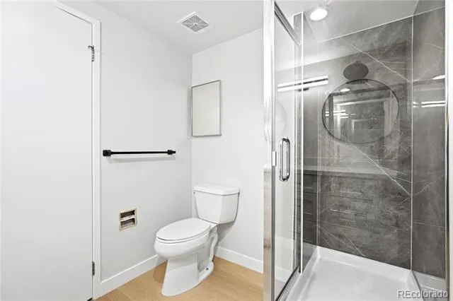 7865 E Mississippi Avenue #304 Denver, CO 80247