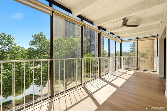 7865 E Mississippi Avenue #304 Denver, CO 80247