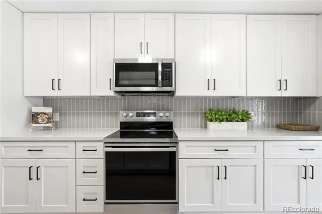 7865 E Mississippi Avenue #304 Denver, CO 80247