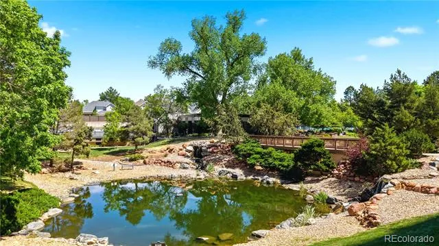 7865 E Mississippi Avenue #304 Denver, CO 80247