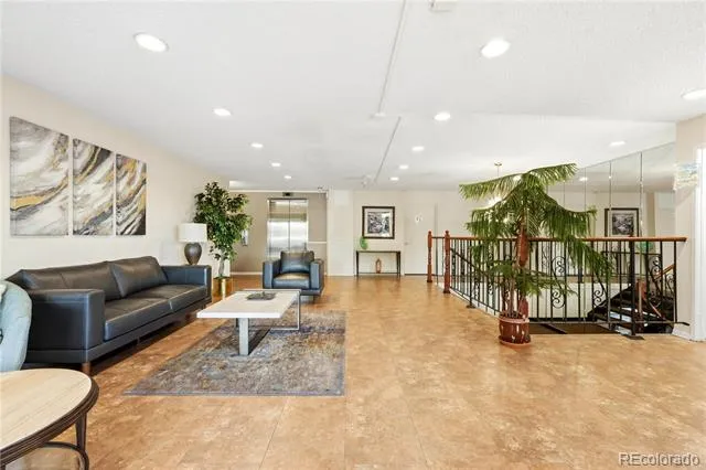 7865 E Mississippi Avenue #304 Denver, CO 80247