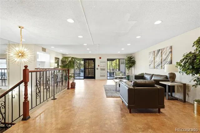 7865 E Mississippi Avenue #304 Denver, CO 80247