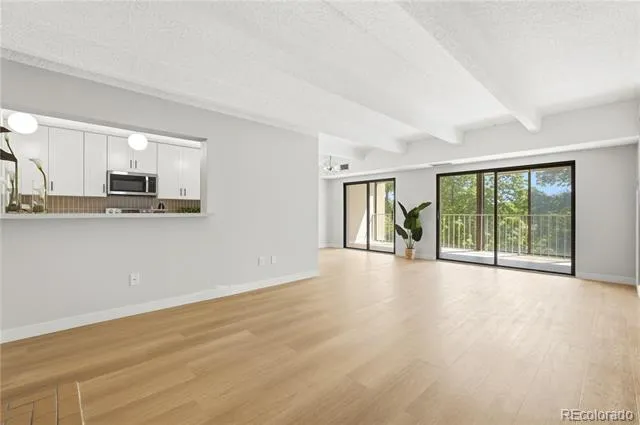 7865 E Mississippi Avenue #304 Denver, CO 80247