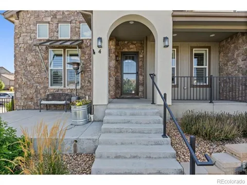 6242 Vernazza Way #4