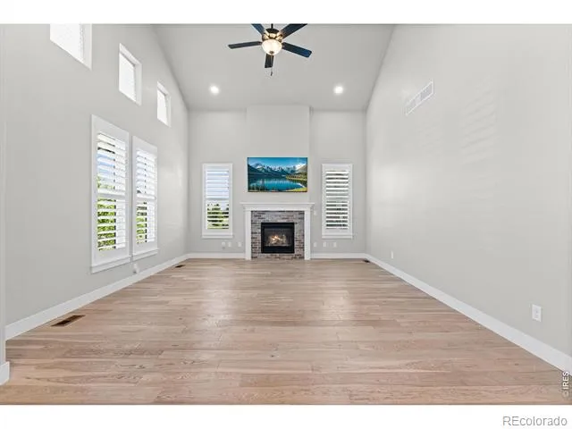 6242 Vernazza Way #4 Windsor, CO 80550