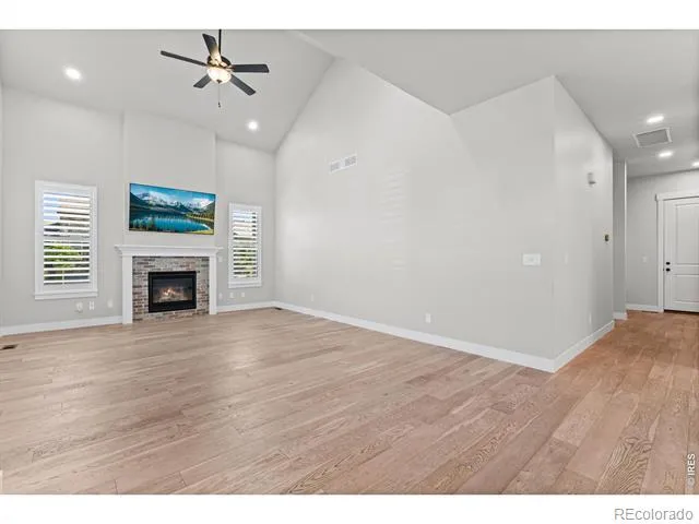 6242 Vernazza Way #4 Windsor, CO 80550