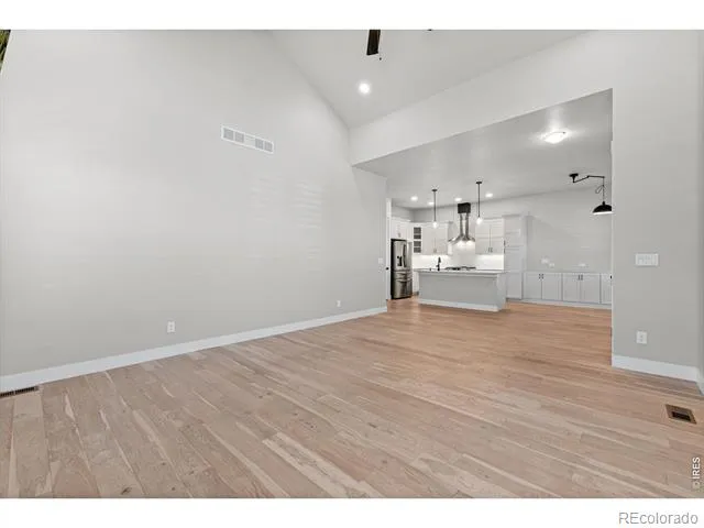 6242 Vernazza Way #4 Windsor, CO 80550