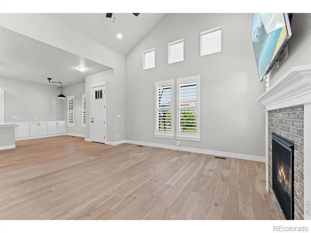 6242 Vernazza Way #4 Windsor, CO 80550