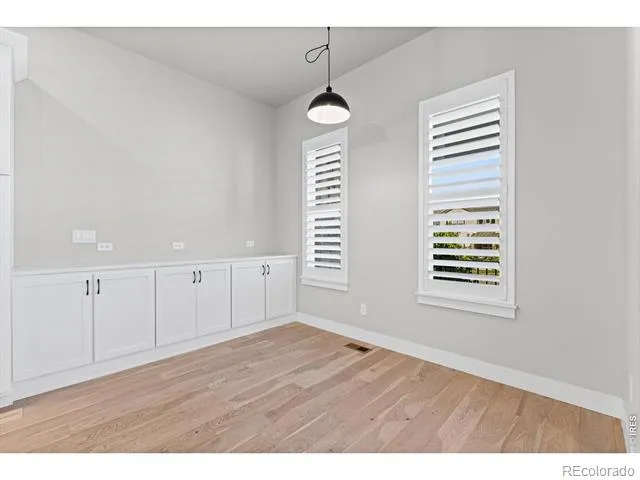 6242 Vernazza Way #4 Windsor, CO 80550