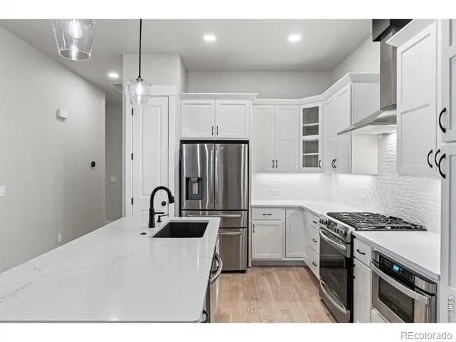 6242 Vernazza Way #4 Windsor, CO 80550