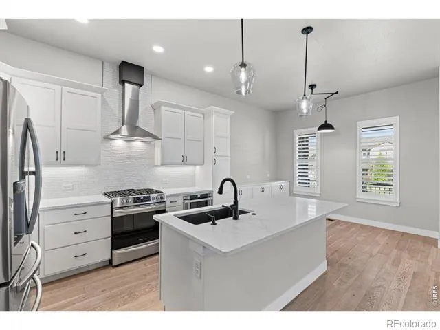 6242 Vernazza Way #4 Windsor, CO 80550
