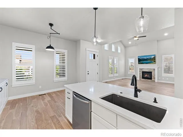 6242 Vernazza Way #4 Windsor, CO 80550