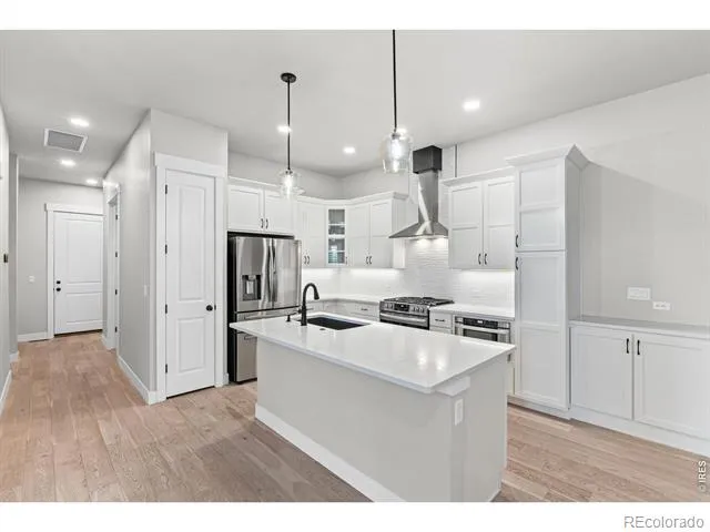 6242 Vernazza Way #4 Windsor, CO 80550