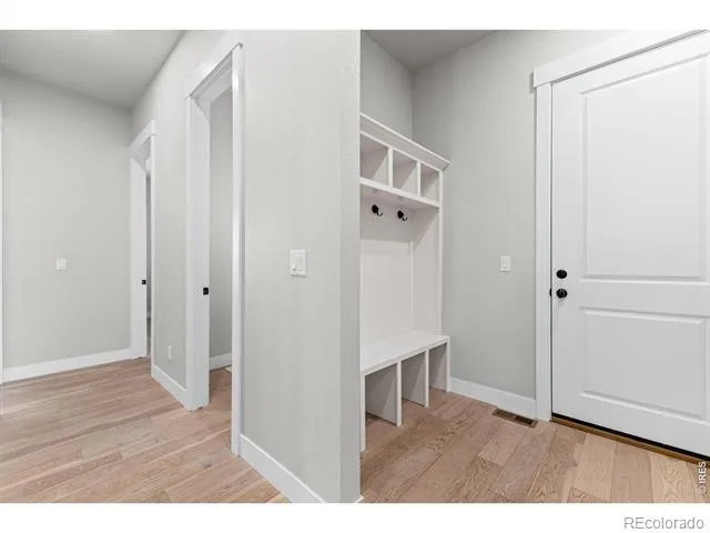 6242 Vernazza Way #4 Windsor, CO 80550